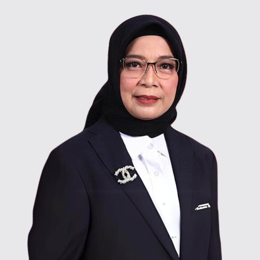 direksi1